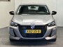 Peugeot 208 1.2 STYLE 100PK MODEL 2025 NAVIGATIE CRUISE CONTROL APPLE CARPLAY/ANDROID AIRCO  BLUETOOTH TELEFOON RIJSTROOKSENSOREN PDC ZEER MOOI !!