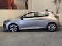 Peugeot 208 1.2 STYLE 100PK NAVIGATIE CRUISE CONTROL AIRCO APPLE CARPLAY/ANDROID BLUETOOTH TELEFOON RIJSTROOKSENSOREN PDC ZEER MOOI !! 3010