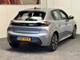 Peugeot 208 1.2 STYLE 100PK MODEL 2025 NAVIGATIE CRUISE CONTROL APPLE CARPLAY/ANDROID AIRCO  BLUETOOTH TELEFOON RIJSTROOKSENSOREN PDC ZEER MOOI !!