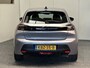 Peugeot 208 1.2 STYLE 100PK MODEL 2025 NAVIGATIE CRUISE CONTROL APPLE CARPLAY/ANDROID AIRCO  BLUETOOTH TELEFOON RIJSTROOKSENSOREN PDC ZEER MOOI !!