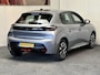 Peugeot 208 1.2 STYLE 100PK NAVIGATIE CRUISE CONTROL AIRCO APPLE CARPLAY/ANDROID BLUETOOTH TELEFOON RIJSTROOKSENSOREN PDC ZEER MOOI !! 3010
