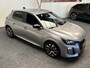 Peugeot 208 1.2 STYLE 100PK MODEL 2025 NAVIGATIE CRUISE CONTROL APPLE CARPLAY/ANDROID AIRCO  BLUETOOTH TELEFOON RIJSTROOKSENSOREN PDC ZEER MOOI !!