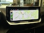 Peugeot 208 1.2 STYLE 100PK NAVIGATIE CRUISE CONTROL AIRCO APPLE CARPLAY/ANDROID BLUETOOTH TELEFOON RIJSTROOKSENSOREN PDC ZEER MOOI !! 3010