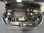 Peugeot 208 1.2 STYLE 100PK NAVIGATIE CRUISE CONTROL AIRCO APPLE CARPLAY/ANDROID BLUETOOTH TELEFOON RIJSTROOKSENSOREN PDC ZEER MOOI !! 3010