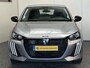 Peugeot 208 1.2 STYLE 100PK NAVIGATIE CRUISE CONTROL AIRCO APPLE CARPLAY/ANDROID BLUETOOTH TELEFOON RIJSTROOKSENSOREN PDC ZEER MOOI !! 3010