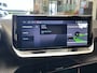 Peugeot 208 1.2 STYLE 100PK NAVIGATIE CRUISE CONTROL AIRCO APPLE CARPLAY/ANDROID BLUETOOTH TELEFOON RIJSTROOKSENSOREN PDC ZEER MOOI !! 3010