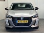 Peugeot 208 1.2 STYLE 100PK MODEL 2025 NAVIGATIE CRUISE CONTROL APPLE CARPLAY/ANDROID AIRCO  BLUETOOTH TELEFOON RIJSTROOKSENSOREN PDC ZEER MOOI !!