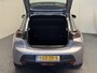 Peugeot 208 1.2 STYLE 100PK MODEL 2025 NAVIGATIE CRUISE CONTROL APPLE CARPLAY/ANDROID AIRCO  BLUETOOTH TELEFOON RIJSTROOKSENSOREN PDC ZEER MOOI !!