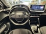 Peugeot 208 1.2 STYLE 100PK NAVIGATIE CRUISE CONTROL AIRCO APPLE CARPLAY/ANDROID BLUETOOTH TELEFOON RIJSTROOKSENSOREN PDC ZEER MOOI !! 3010