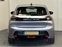 Peugeot 208 1.2 STYLE 100PK NAVIGATIE CRUISE CONTROL AIRCO APPLE CARPLAY/ANDROID BLUETOOTH TELEFOON RIJSTROOKSENSOREN PDC ZEER MOOI !! 3010
