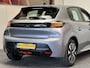 Peugeot 208 1.2 STYLE 100PK NAVIGATIE CRUISE CONTROL AIRCO APPLE CARPLAY/ANDROID BLUETOOTH TELEFOON RIJSTROOKSENSOREN PDC ZEER MOOI !! 3010