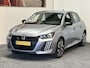 Peugeot 208 1.2 STYLE 100PK NAVIGATIE CRUISE CONTROL AIRCO APPLE CARPLAY/ANDROID BLUETOOTH TELEFOON RIJSTROOKSENSOREN PDC ZEER MOOI !! 3010