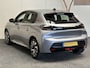 Peugeot 208 1.2 STYLE 100PK NAVIGATIE CRUISE CONTROL AIRCO APPLE CARPLAY/ANDROID BLUETOOTH TELEFOON RIJSTROOKSENSOREN PDC ZEER MOOI !! 3010