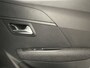 Peugeot 208 1.2 STYLE 100PK MODEL 2025 NAVIGATIE CRUISE CONTROL APPLE CARPLAY/ANDROID AIRCO  BLUETOOTH TELEFOON RIJSTROOKSENSOREN PDC ZEER MOOI !!