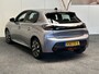 Peugeot 208 1.2 STYLE 100PK MODEL 2025 NAVIGATIE CRUISE CONTROL APPLE CARPLAY/ANDROID AIRCO  BLUETOOTH TELEFOON RIJSTROOKSENSOREN PDC ZEER MOOI !!