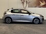 Peugeot 208 1.2 STYLE 100PK MODEL 2025 NAVIGATIE CRUISE CONTROL APPLE CARPLAY/ANDROID AIRCO  BLUETOOTH TELEFOON RIJSTROOKSENSOREN PDC ZEER MOOI !!