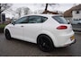 SEAT Leon 1.4 Airco Cruise Trekhaak Lm Velgen
