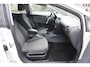 SEAT Leon 1.4 Airco Cruise Trekhaak Lm Velgen