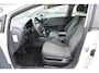 SEAT Leon 1.4 Airco Cruise Trekhaak Lm Velgen