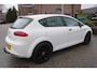 SEAT Leon 1.4 Airco Cruise Trekhaak Lm Velgen