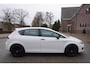 SEAT Leon 1.4 Airco Cruise Trekhaak Lm Velgen