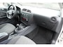 SEAT Leon 1.4 Airco Cruise Trekhaak Lm Velgen
