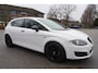 SEAT Leon 1.4 Airco Cruise Trekhaak Lm Velgen