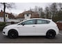 SEAT Leon 1.4 Airco Cruise Trekhaak Lm Velgen