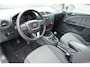 SEAT Leon 1.4 Airco Cruise Trekhaak Lm Velgen