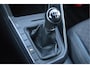 Volkswagen Polo 1.0 TSI Comfortline Business CAMERA | CARPLAY | ADAP.CRUISE | VIRTUAL COCKPIT | PDC | ENZ