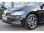 Volkswagen Polo 1.0 TSI Comfortline Business CAMERA | CARPLAY | ADAP.CRUISE | VIRTUAL COCKPIT | PDC | ENZ