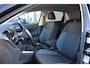 Volkswagen Polo 1.0 TSI Comfortline Business CAMERA | CARPLAY | ADAP.CRUISE | VIRTUAL COCKPIT | PDC | ENZ