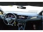 Volkswagen Polo 1.0 TSI Comfortline Business CAMERA | CARPLAY | ADAP.CRUISE | VIRTUAL COCKPIT | PDC | ENZ