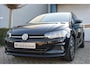 Volkswagen Polo 1.0 TSI Comfortline Business CAMERA | CARPLAY | ADAP.CRUISE | VIRTUAL COCKPIT | PDC | ENZ