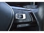 Volkswagen Polo 1.0 TSI Comfortline Business CAMERA | CARPLAY | ADAP.CRUISE | VIRTUAL COCKPIT | PDC | ENZ