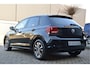 Volkswagen Polo 1.0 TSI Comfortline Business CAMERA | CARPLAY | ADAP.CRUISE | VIRTUAL COCKPIT | PDC | ENZ