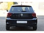 Volkswagen Polo 1.0 TSI Comfortline Business CAMERA | CARPLAY | ADAP.CRUISE | VIRTUAL COCKPIT | PDC | ENZ