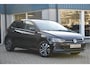 Volkswagen Polo 1.0 TSI Comfortline Business CAMERA | CARPLAY | ADAP.CRUISE | VIRTUAL COCKPIT | PDC | ENZ