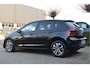 Volkswagen Polo 1.0 TSI Comfortline Business CAMERA | CARPLAY | ADAP.CRUISE | VIRTUAL COCKPIT | PDC | ENZ