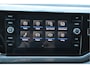 Volkswagen Polo 1.0 TSI Comfortline Business CAMERA | CARPLAY | ADAP.CRUISE | VIRTUAL COCKPIT | PDC | ENZ