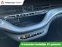 Fiat 500e Business Launch Edition 42 kWh SOH91.2%/Navi/Carplay/Pdc/camera en Cruise.