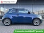 Fiat 500e Business Launch Edition 42 kWh SOH91.2%/Navi/Carplay/Pdc/camera en Cruise.