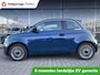 Fiat 500e Business Launch Edition 42 kWh SOH91.2%/Navi/Carplay/Pdc/camera en Cruise.