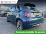 Fiat 500e Business Launch Edition 42 kWh SOH91.2%/Navi/Carplay/Pdc/camera en Cruise.