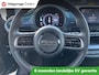 Fiat 500e Business Launch Edition 42 kWh SOH91.2%/Navi/Carplay/Pdc/camera en Cruise.