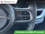 Fiat 500e Business Launch Edition 42 kWh SOH91.2%/Navi/Carplay/Pdc/camera en Cruise.