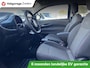 Fiat 500e Business Launch Edition 42 kWh SOH91.2%/Navi/Carplay/Pdc/camera en Cruise.