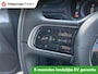 Fiat 500e Business Launch Edition 42 kWh SOH91.2%/Navi/Carplay/Pdc/camera en Cruise.