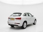 Audi Q3 2.0 TFSI Quattro PRO LINE, Xenon, Navi, Cruise