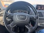 Audi Q3 2.0 TFSI Quattro PRO LINE, Xenon, Navi, Cruise